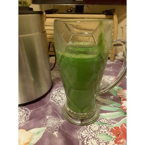 ����� "�������"