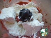 �������� "��������" � �������� �������� �����������