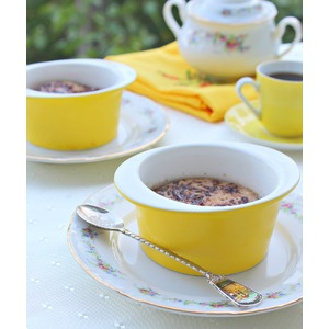 �������������� ����-���������