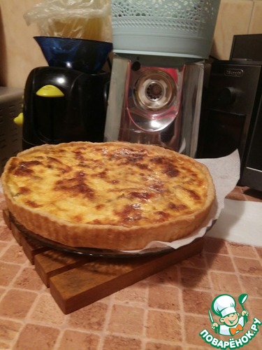 ����� � �������, ����� � �����