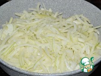 ����� ������� �����������