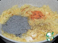 ����� ������� �����������