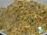 ����� ������� �����������