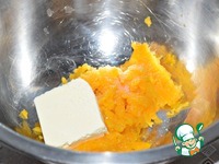 ����� ������� �����������