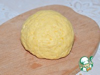 ����� ������� �����������