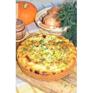 ����� �������