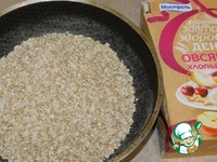 ������� ������� � �������� � ��������� �����������