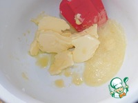 ������� ������� � �������� � ��������� �����������