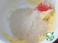 ������� ������� � �������� � ��������� �����������