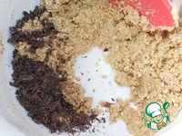 ������� ������� � �������� � ��������� �����������