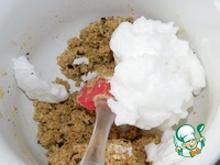 ������� ������� � �������� � ��������� �����������