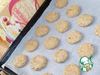 ������� ������� � �������� � ��������� �����������