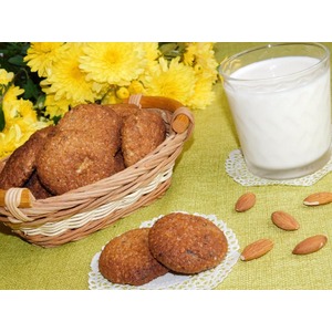 ������� ������� � �������� � ���������