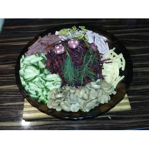 ����� � ���������� ��������� ��������