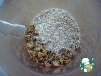 �������� "��������" � �������� �������� �����������