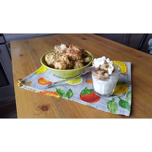 ��������� ������� ������� �� 15 �����