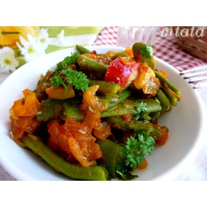 ������ ������� �� ���������� ������