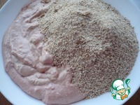 �������� "��������" � �������� �������� �����������