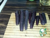 ����� � ���������� ��������� �������� �����������