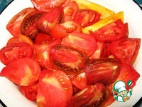 �������� "������" �����������