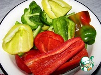 �������� "������" �����������