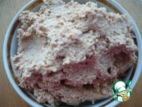 �������� "��������" � �������� �������� �����������