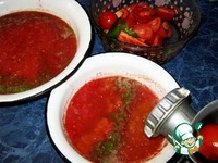 �������� "������" �����������