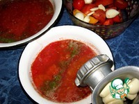 �������� "������" �����������