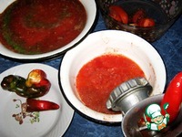 �������� "������" �����������