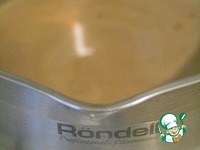 ���������� ������� ���� "����������" �����������