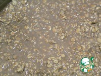 ���������� ������� ���� "����������" �����������