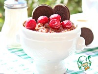 ���������� ������� ���� "����������" �����������