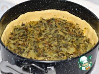 ����� ������� �����������