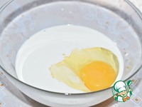 ����� ������� �����������