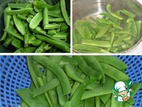 ������ ������� �� ���������� ������ �����������