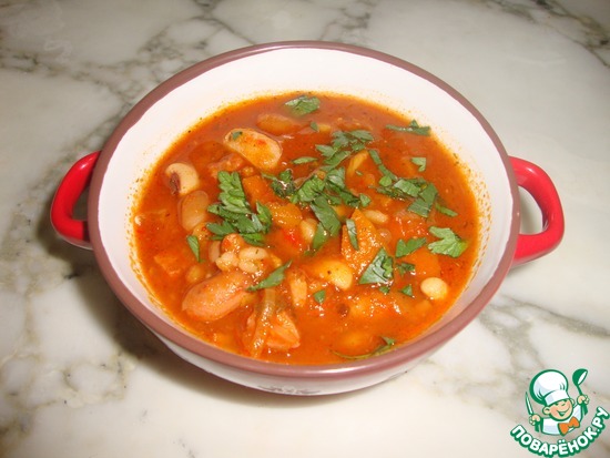 ��� �� ����� ������� � ������� � �������