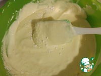 ��������� ���� "����-������" �����������