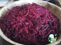 ������ ������ �� ���� �����������