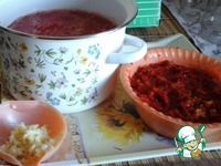 ������ ������ �� ���� �����������