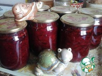 ������ ������ �� ���� �����������