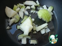 ������ ������� �� ���������� ������ �����������