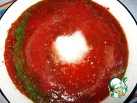 �������� "������" �����������