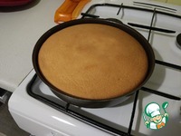 ��������� ���� "����-������" �����������