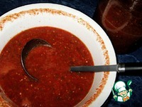 �������� "������" �����������