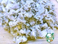 ������ �� ������ ������ � �������� �����������