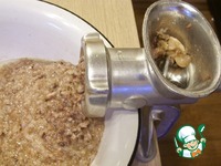 ������ �� ������ ������ � �������� �����������