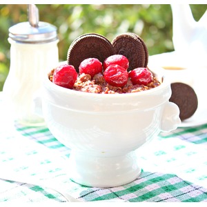 ���������� ������� ���� "����������"