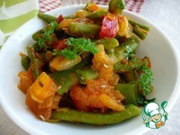 ������ ������� �� ���������� ������ �����������