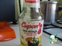 ��������� ���� "����-������" �����������