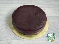 ��������� ���� "����-������" �����������